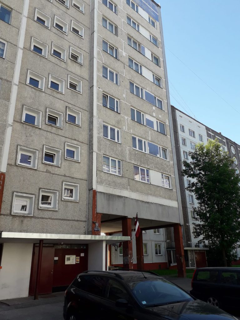 Dz ks P avnieki Dz ks P avnieki Inform cija